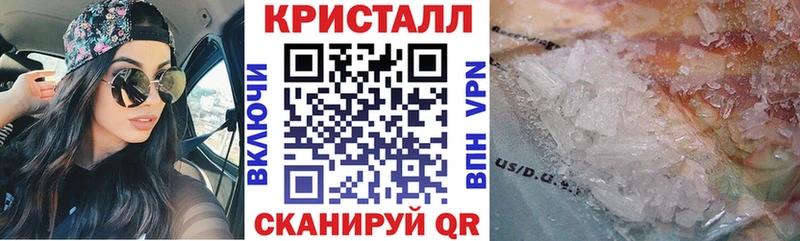 АМФ Premium Сортавала
