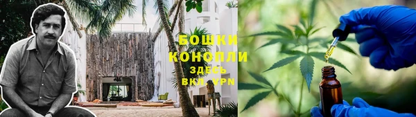 твердый Костерёво