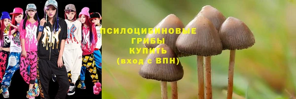 кокаин перу Корсаков