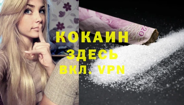 твердый Костерёво