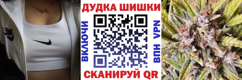 Бошки марихуана планчик  Купить где  Сортавала 